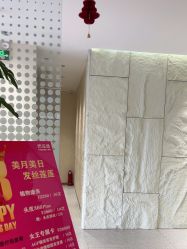 -碧莲盛·脱发养发中心