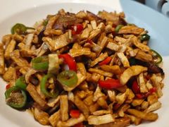 -聚宝渔港.五钻酒家(上地店)