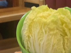 -前门杨记·铜锅涮肉(王府井·故宫店)