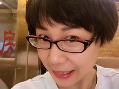 -GalaCity上海歌城(杨浦百联店)