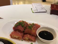 -唐宫海鲜舫