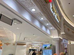 -85度C(南京龙江店)