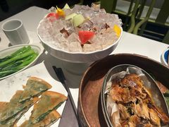 -桂满陇天书(南京德基旗舰店)