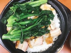 -禾滋味·日日美食店(荔福路店)