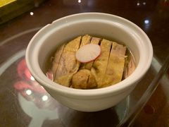 -老正兴菜馆(福州路店)