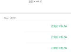 -袁记串串香(川师店)