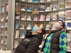 -思南书局·诗歌店