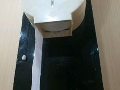 -潘国仙耳光馄饨(黄家阙路店)
