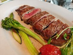-LE COQ大公鸡小酒馆(北京首店)