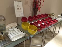 -内蒙古驻京办餐厅