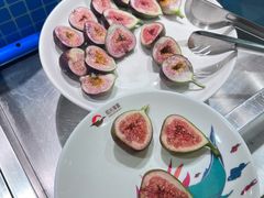 -阳光岛·海鲜盛宴(银泰中心in99店)
