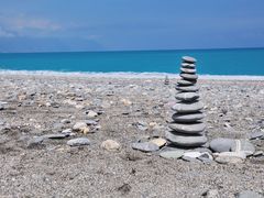 -七星潭蓝天广场