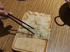 -金掌勺·锅包肉(广渠门店)