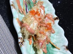-daozao料理美术馆(东营店)