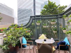 -陶陶居·雅园(凯华国际店)