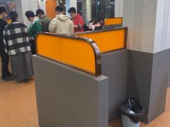 -乌记鲜活牛肉城(金砂东路店)