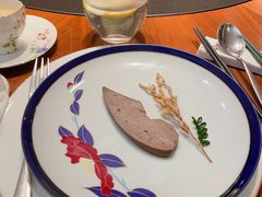 -潮汕味道·煮海餐厅(金麟大厦店)