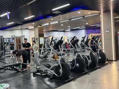 -裕龙汤泉