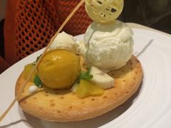 -哈根达斯(虹口店)