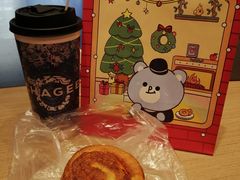 -巴黎贝甜(阜成门万通店)