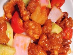 -大榕树下顺德菜(融创茂店)