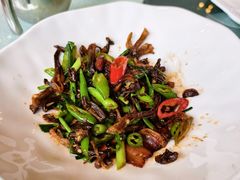 -松鹤楼(山塘街店)