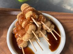 -去茶山