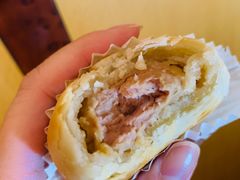-邵万生食品公司(南京东路店)