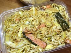 -广州海鲜酒楼(长丰园店)