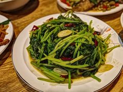 -牛八宝桂林米粉(八里庄店)