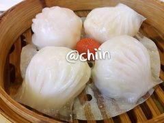 -点都德(汇盈广场店)