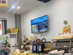 -老绥元烧麦·家常菜(桥华店)