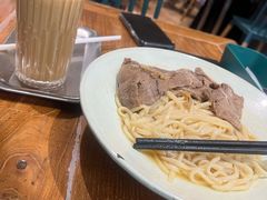 -小泉居(水坑尾店 )