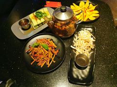 -佰迪乐KTV(岑溪店)