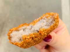 -陶记正宗德州扒鸡(科巷店)