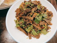 -小八仙·八方(移民广场店)