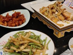 -五月花(朝阳南大街店)