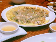 -潮名荟潮州菜馆(祈福缤纷世界店)