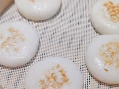 -喜湘宴·精致湖南菜(和平西桥店)