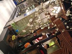 -韩盛·盛江山自助料理(中街大悦城店)