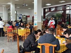 -荣生萝卜汤饭店