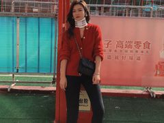 -优娑照相馆(世茂广场店)