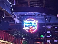 -别院里音乐餐酒吧(双流航空港店)