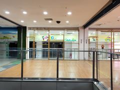 -山西路百货大楼