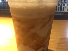 -MIMI FASO(古仓店)