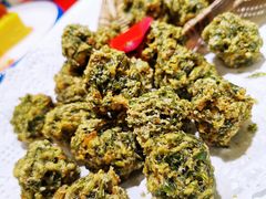 -山西会馆·晋菜·晋商宴·牌匾博物馆(胜利东街店)