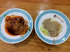 -马三洋芋片(兰州总店)