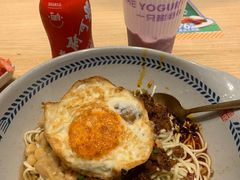 -一只酸奶牛(百联南岸上海城店)