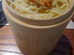 -梅花境(万科店)