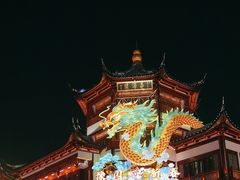 -豫园
